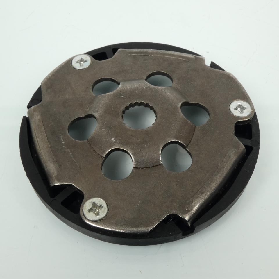 Roue libre de démarreur Sifam pour Scooter MBK 50 Cw Ln Booster Naked 12P 2004 à 2014 Neuf