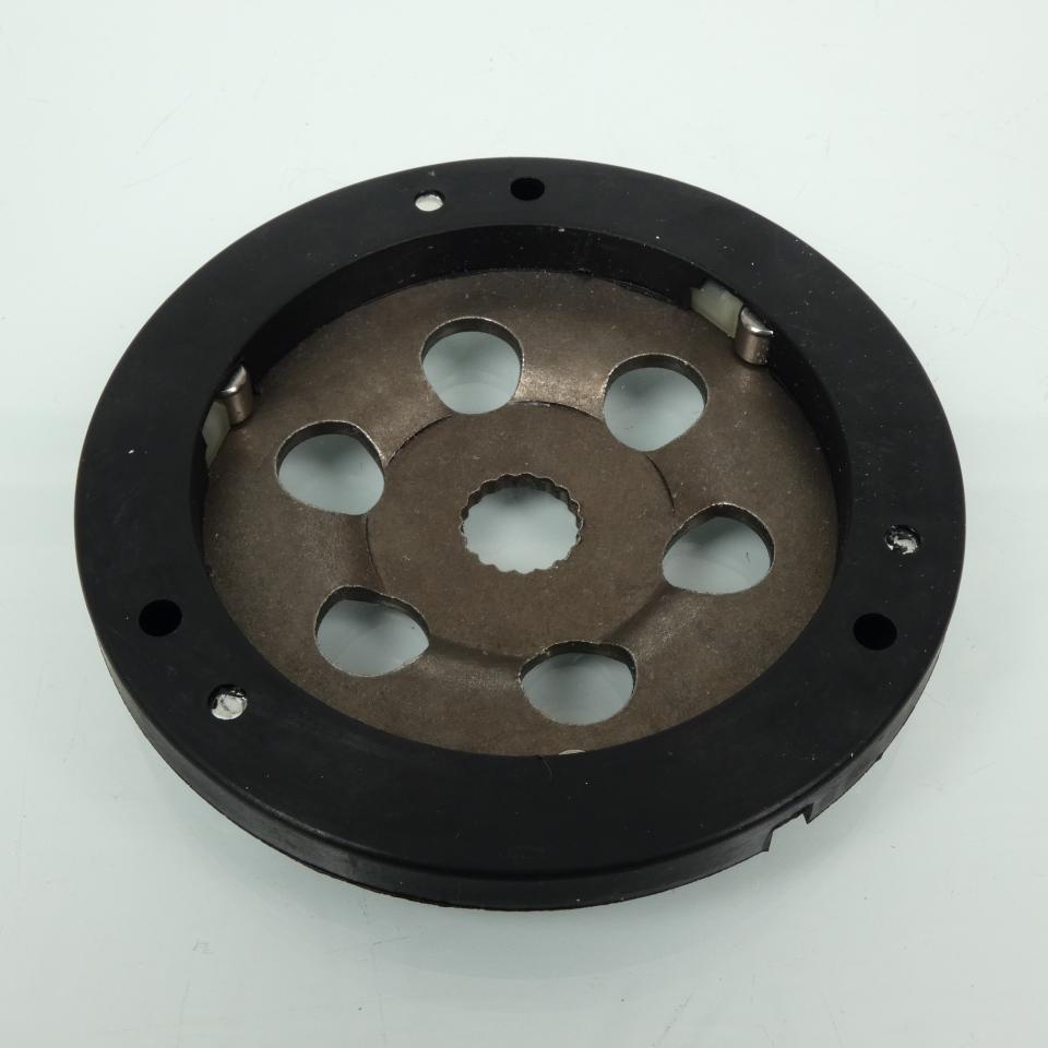 Roue libre de démarreur Sifam pour Scooter MBK 50 Cw Ln Booster Naked 12P 2004 à 2014 Neuf
