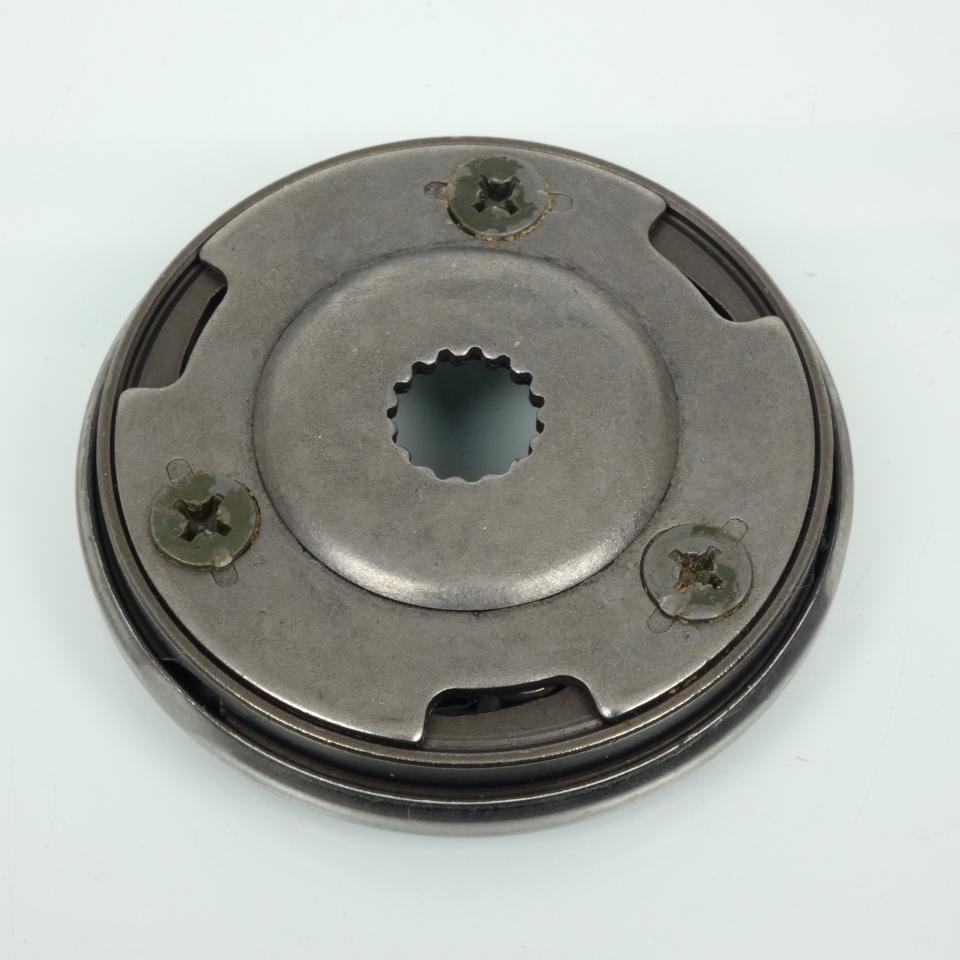 Roue libre de démarreur Sifam pour scooter MBK 125 Yp Skyliner 1998 à 2002 Neuf