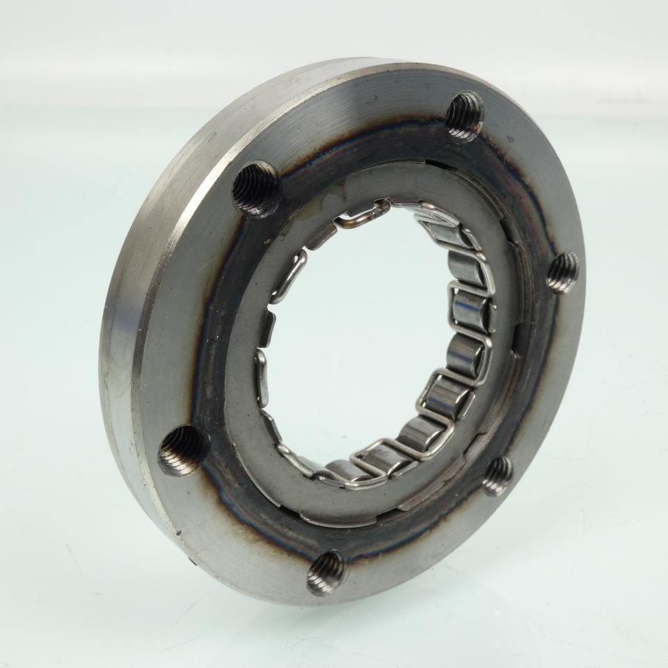 Roue libre de démarreur pour Yamaha Yp Majesty