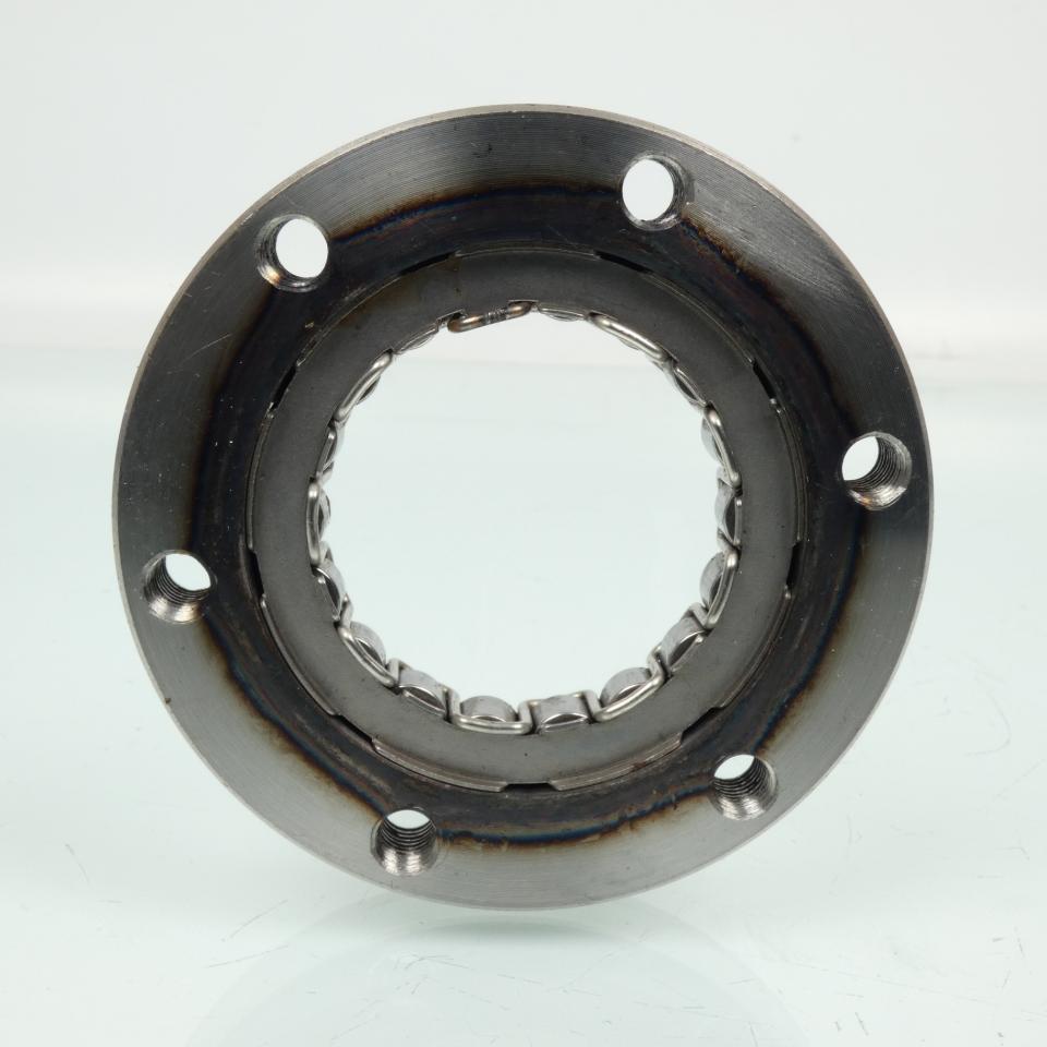 Roue libre de démarreur Sifam pour scooter Yamaha 400 Majesty 2004 à 2013 Neuf