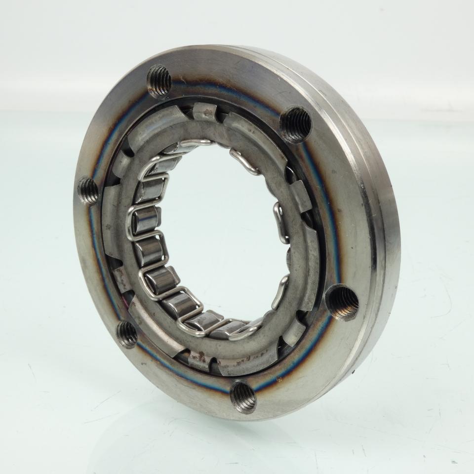 Roue libre de démarreur Sifam pour scooter Yamaha 400 Majesty 2004 à 2013 Neuf