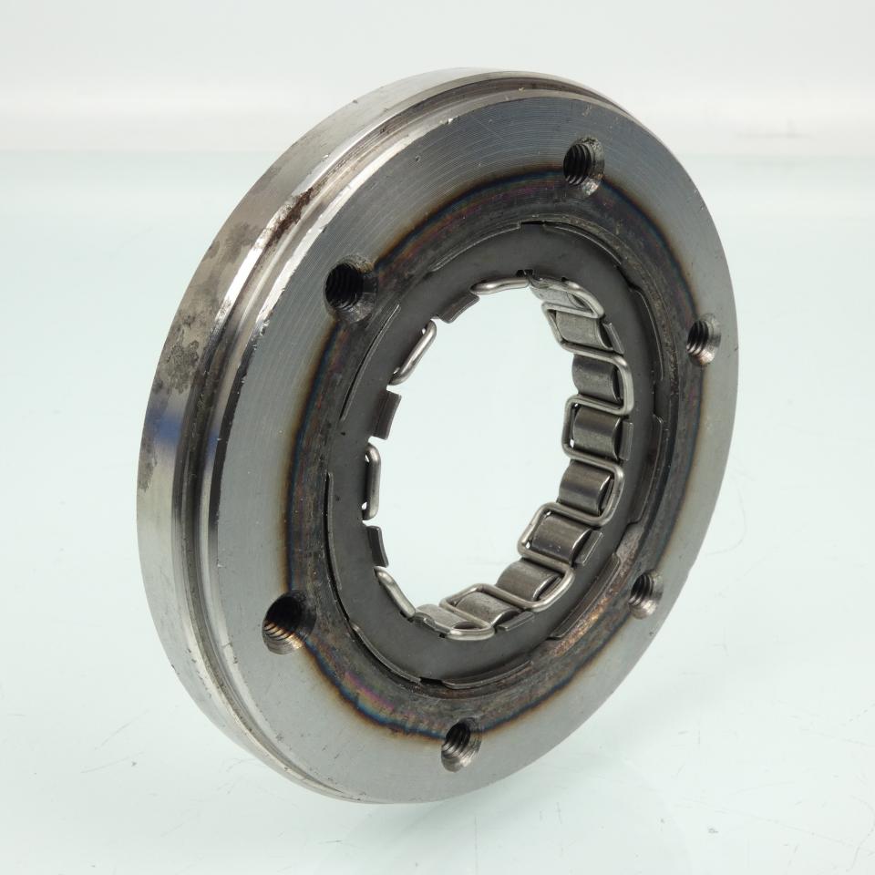 Roue libre de démarreur Sifam pour Scooter Piaggio 500 Beverly 2002 à 2008 Neuf