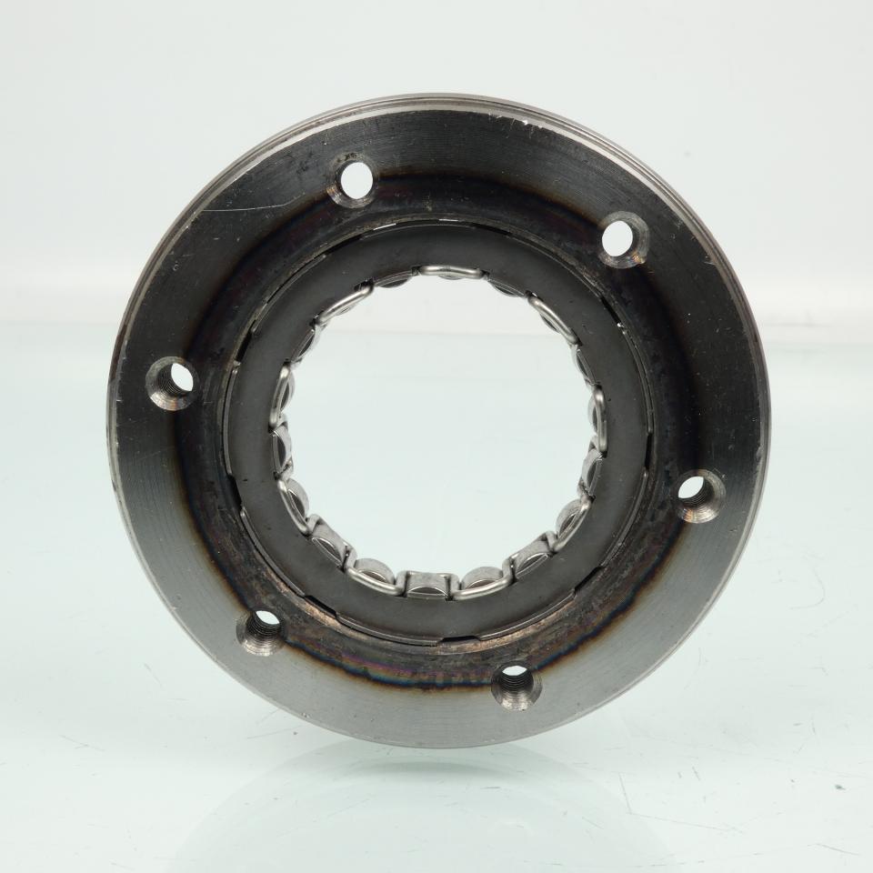 Roue libre de démarreur Sifam pour Scooter Piaggio 500 Beverly 2002 à 2008 Neuf