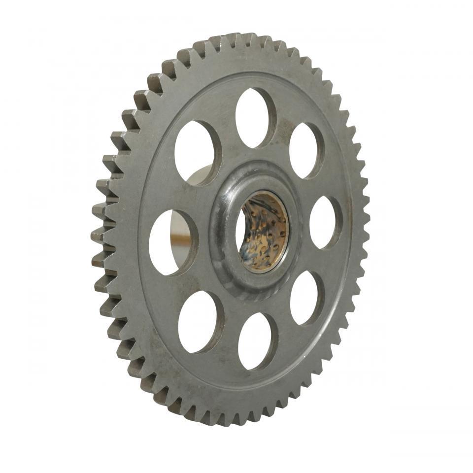 Roue libre de démarreur Top performances pour Scooter Yamaha 400 Majesty 2004 à 2020 RL00020 Neuf