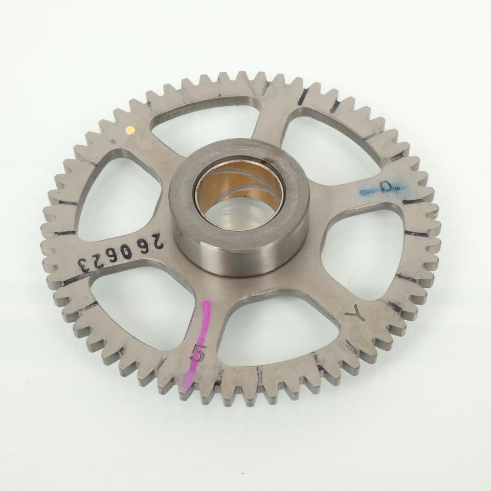 Roue libre de démarreur pour Yamaha X-Max