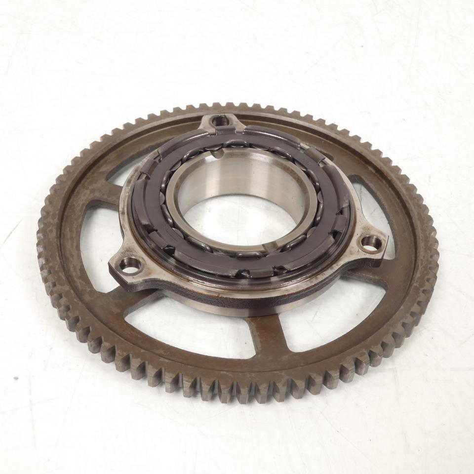 Roue libre de démarreur pour Yamaha R1