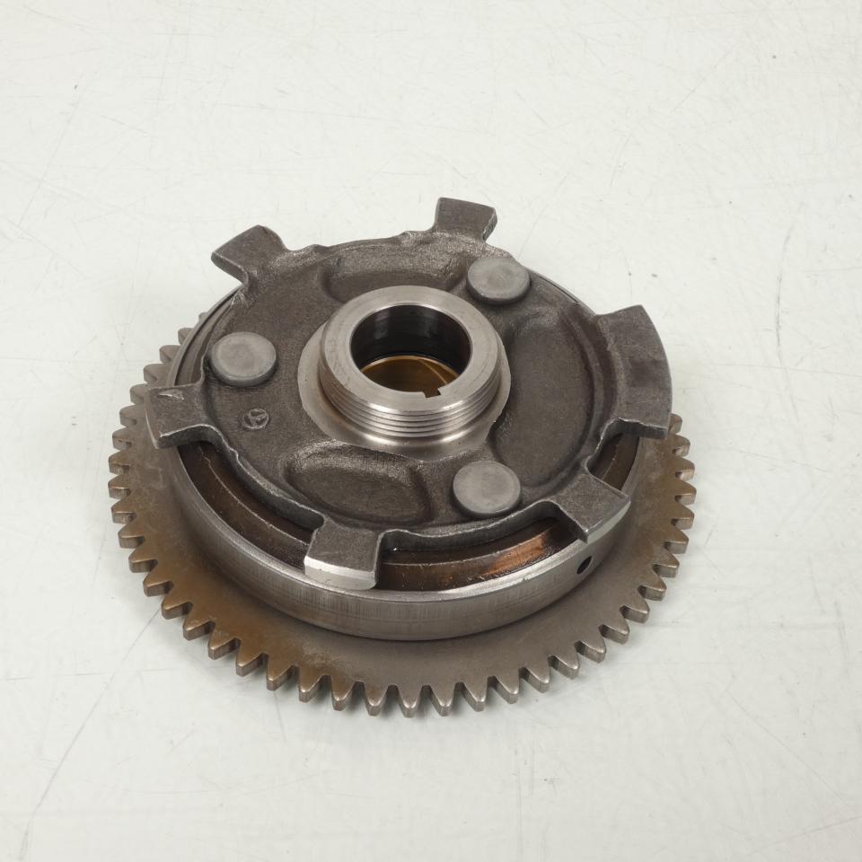 Roue libre de démarreur pour Suzuki GSF Bandit