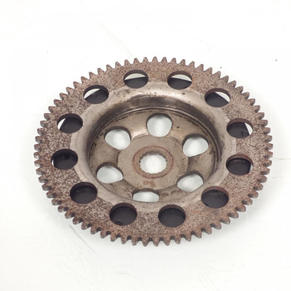 Roue libre démarreur origine pour scooter MBK 50 Next Génération 1995-2007 4SB