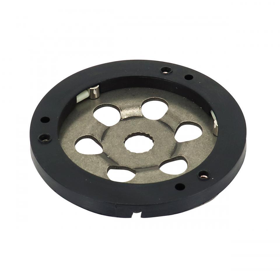 Roue libre de démarreur pour Yamaha SLIDER NG