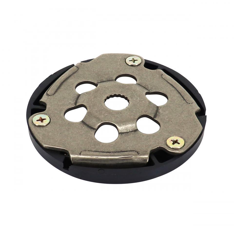 Roue libre de démarreur Buzzetti pour pour Scooter Yamaha 50 SLIDER NG Neuf