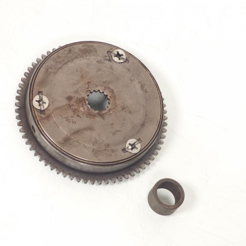 photo piece : Roue libre de démarreur->Razzo BT49QT-20C