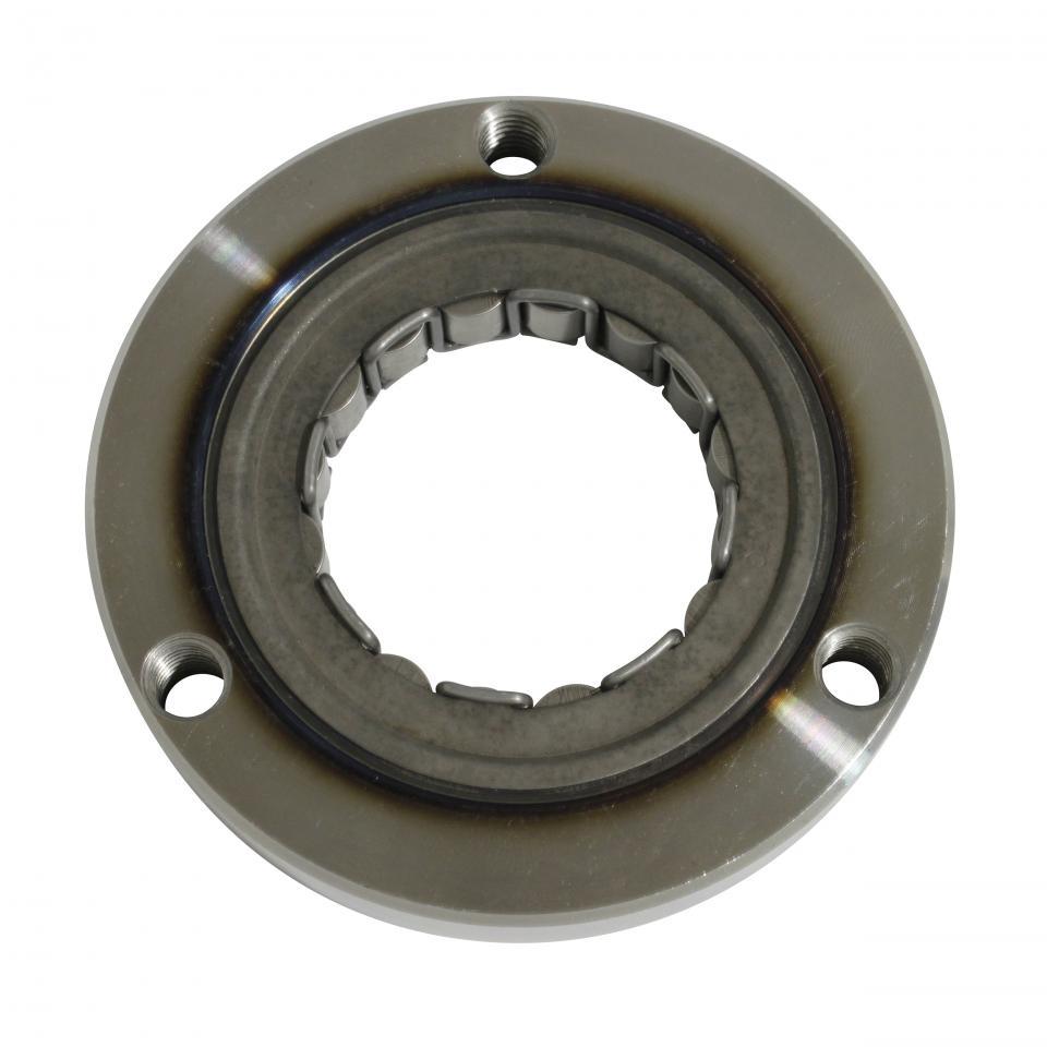 Roue libre de démarreur Top performances pour Scooter Honda 125 SH 2001 à 2004 Neuf