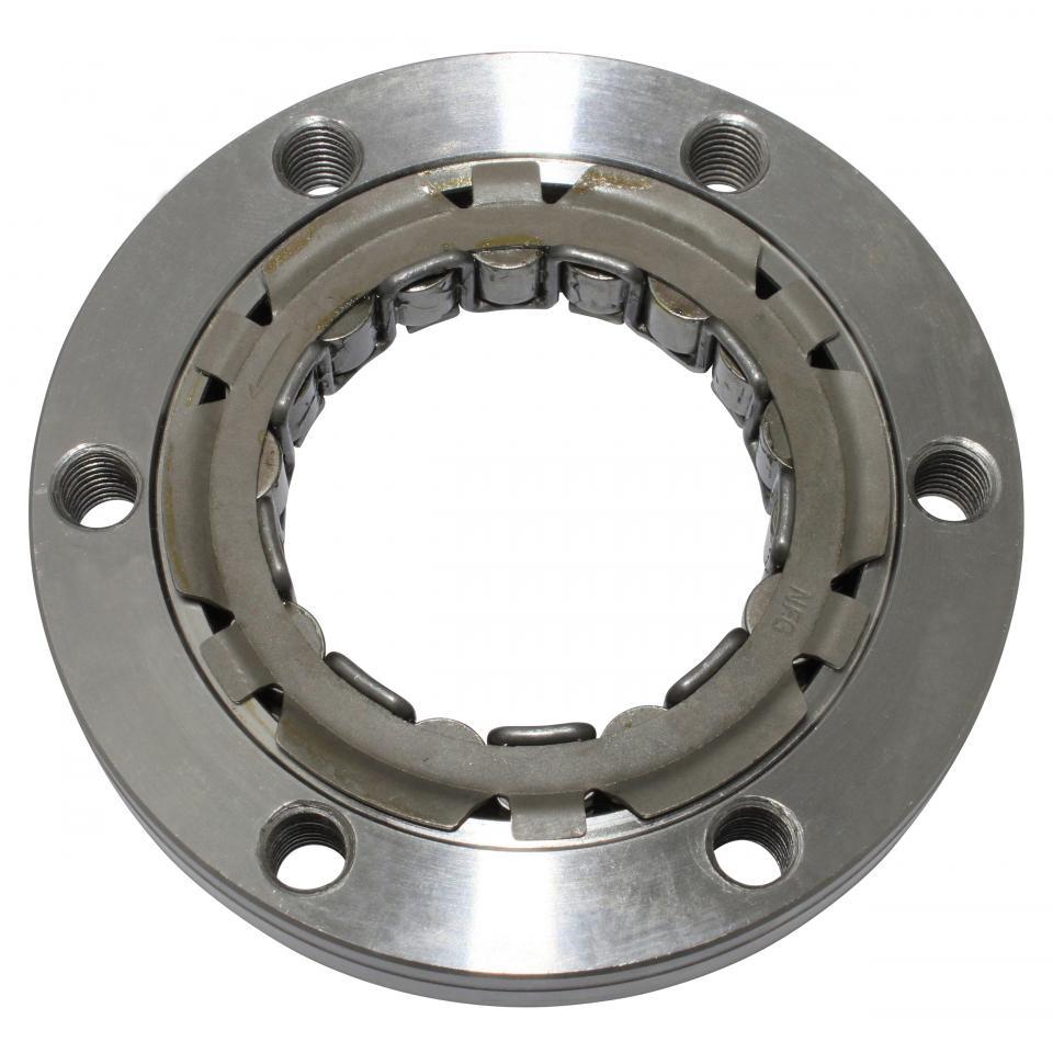 Roue libre de démarreur pour Yamaha Majesty