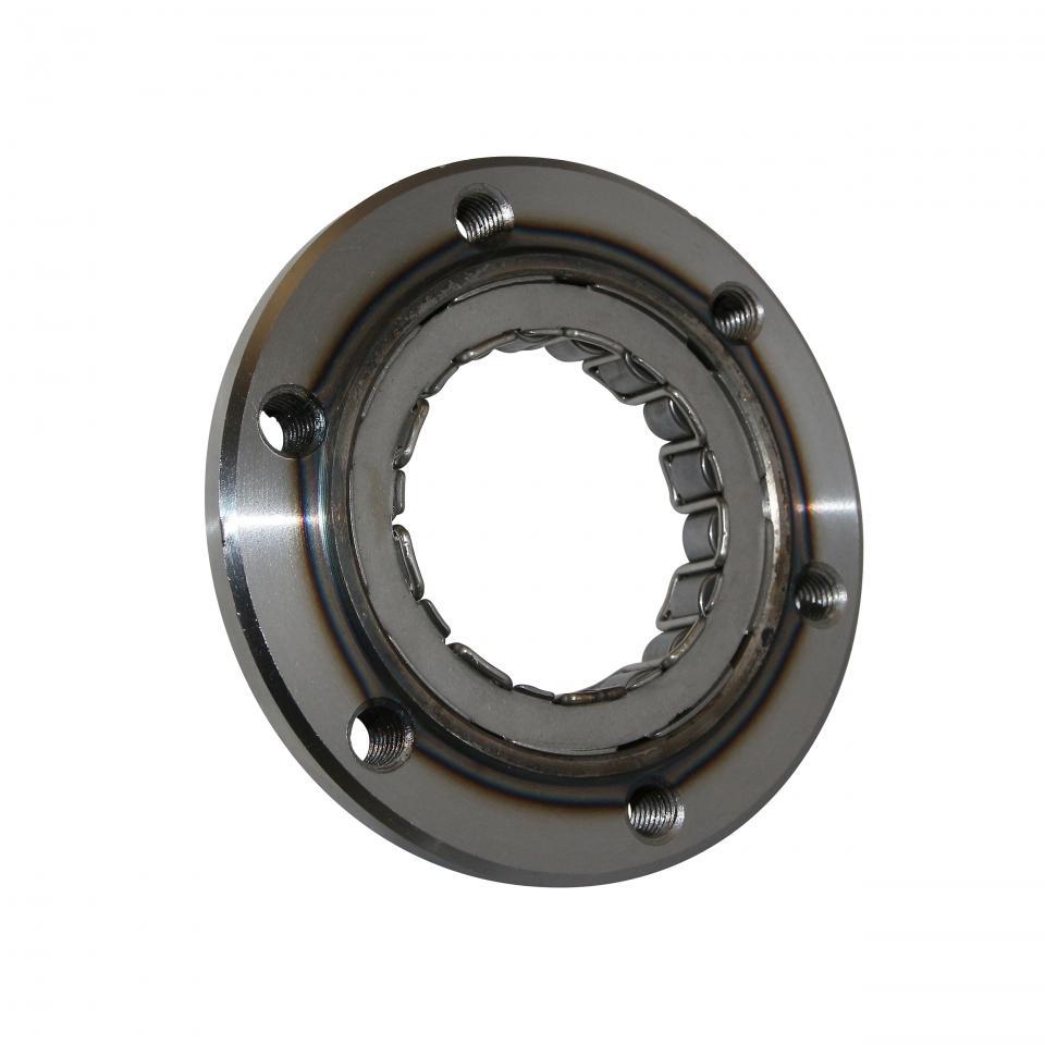 Roue libre de démarreur P2R pour Scooter Yamaha 530 Tmax 2012 à 2014 Neuf