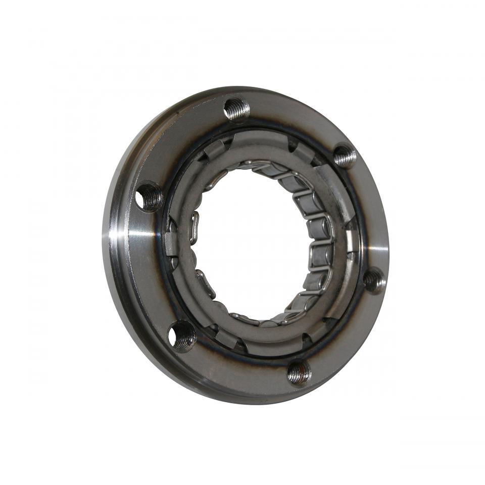 Roue libre de démarreur pour Yamaha Tmax