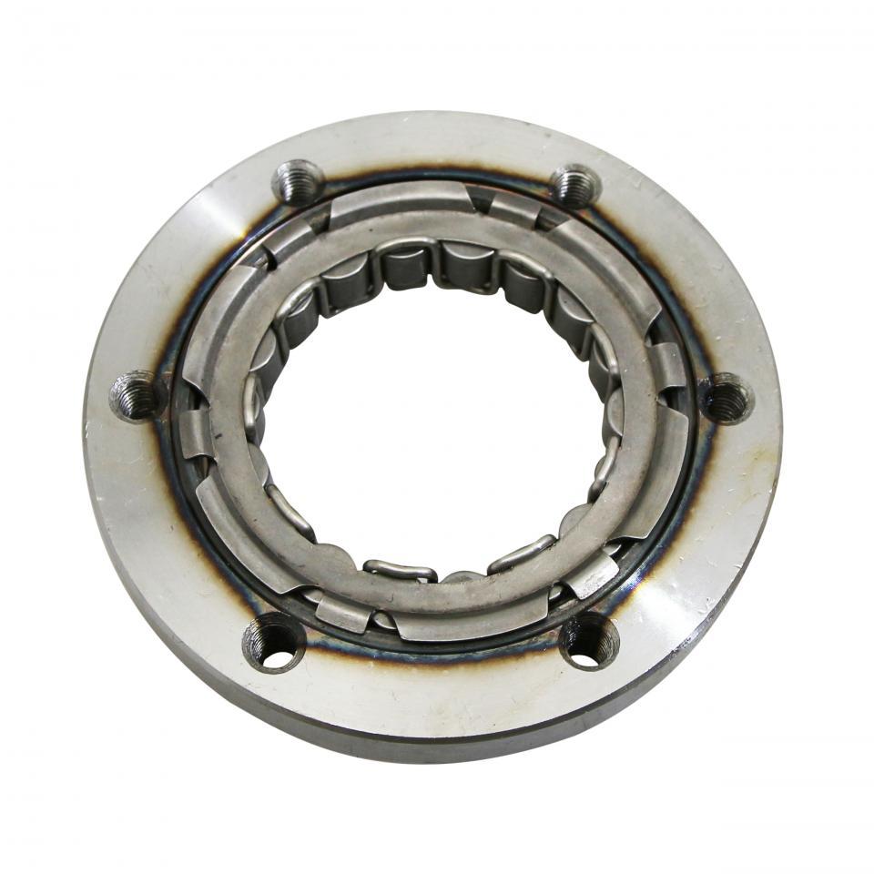 Roue libre de démarreur P2R pour Scooter Piaggio 250 Beverly 2008 à 2020 Neuf