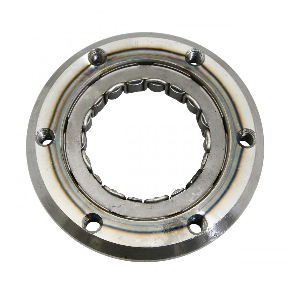 Roue libre de démarreur P2R pour Scooter Aprilia 250 Atlantic 2006 à 2008 Neuf