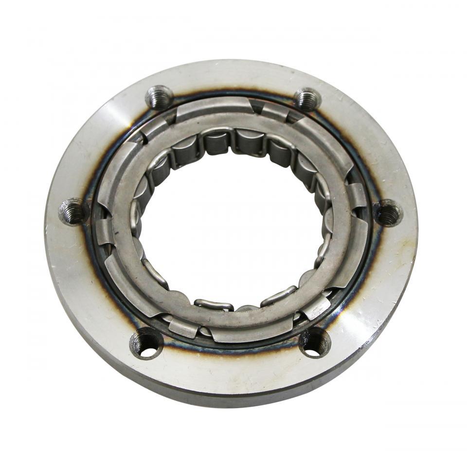 Roue libre de démarreur P2R pour Scooter Aprilia 250 Atlantic 2006 à 2008 Neuf