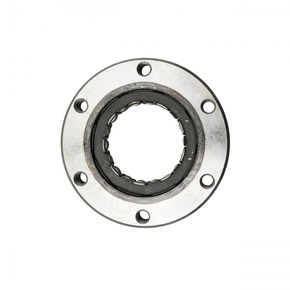 Roue libre de démarreur P2R pour Scooter Suzuki 400 Burgman 2007 à 2015 Neuf