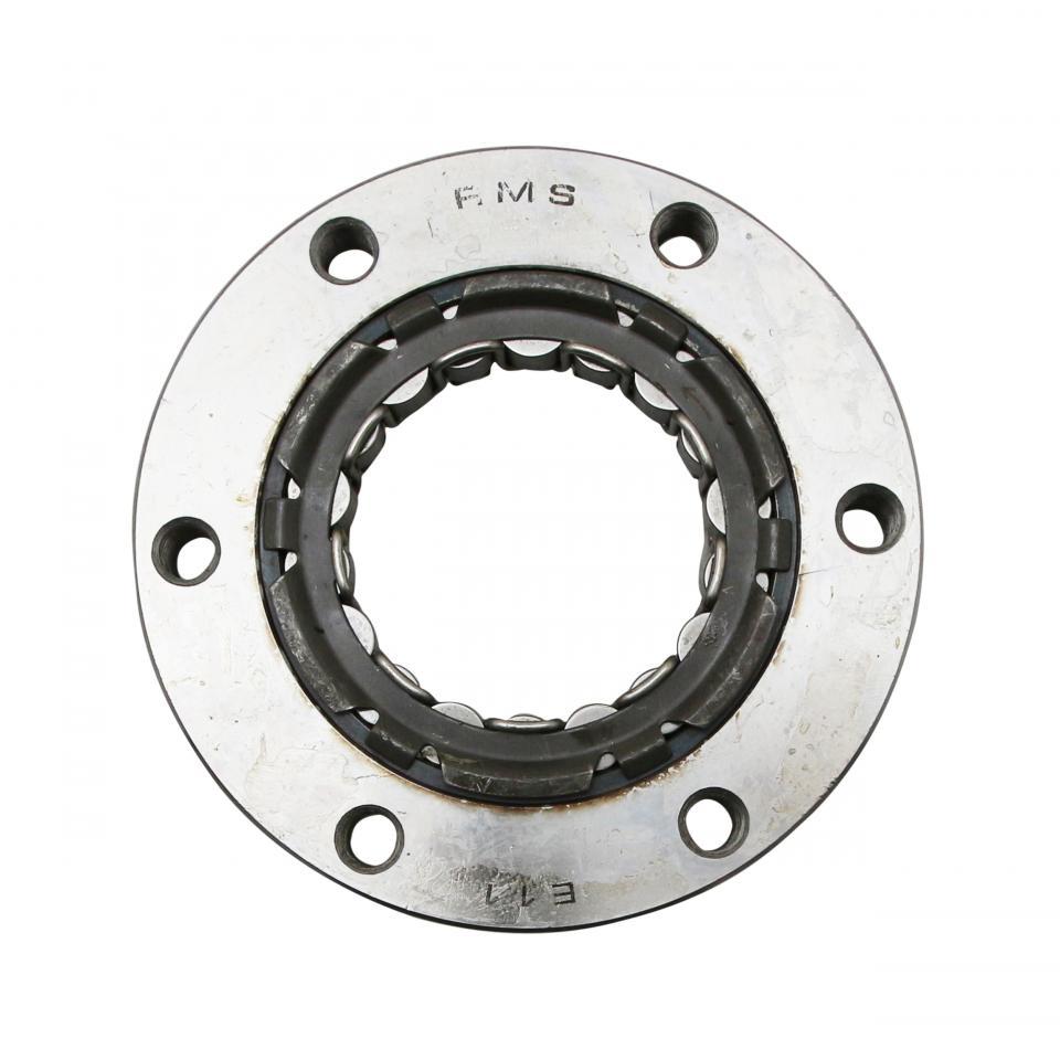Roue libre de démarreur pour Suzuki Burgman