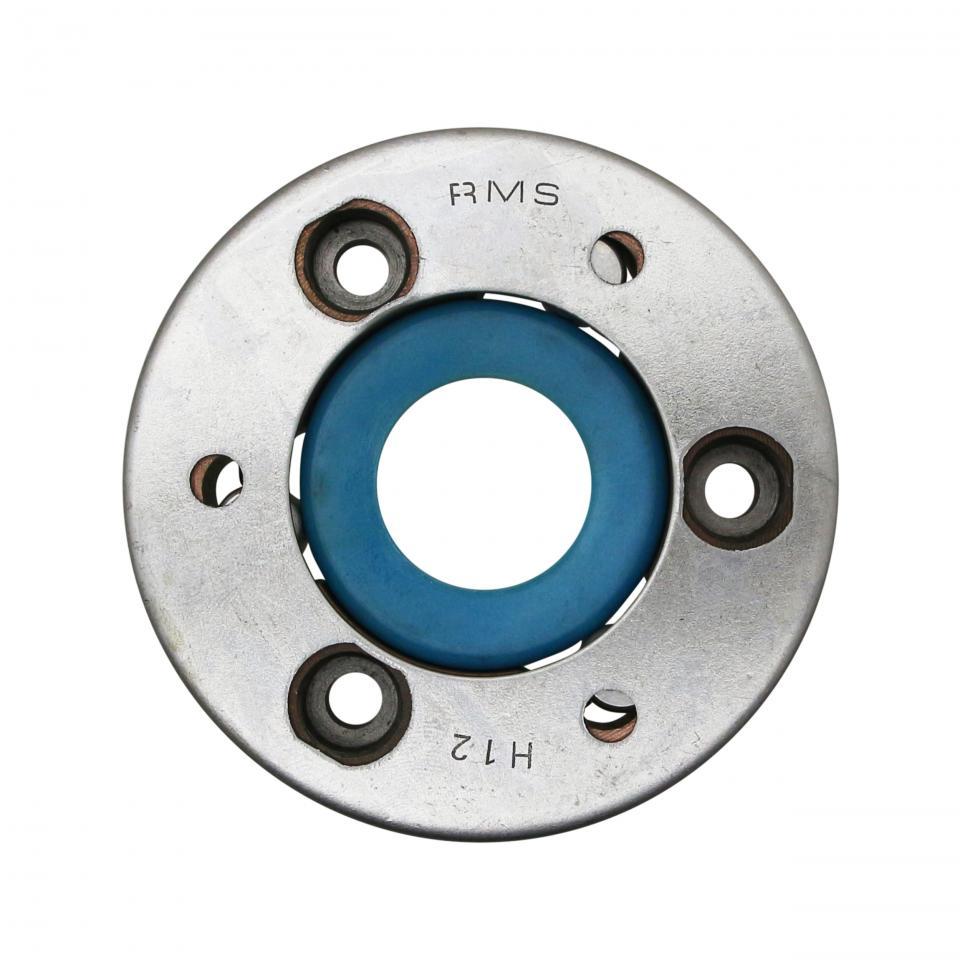 Roue libre de démarreur P2R pour Scooter Yamaha 125 Xmax 2006 à 2017 Neuf