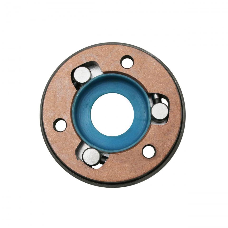 Roue libre de démarreur P2R pour Scooter Yamaha 125 Xmax 2006 à 2017 Neuf