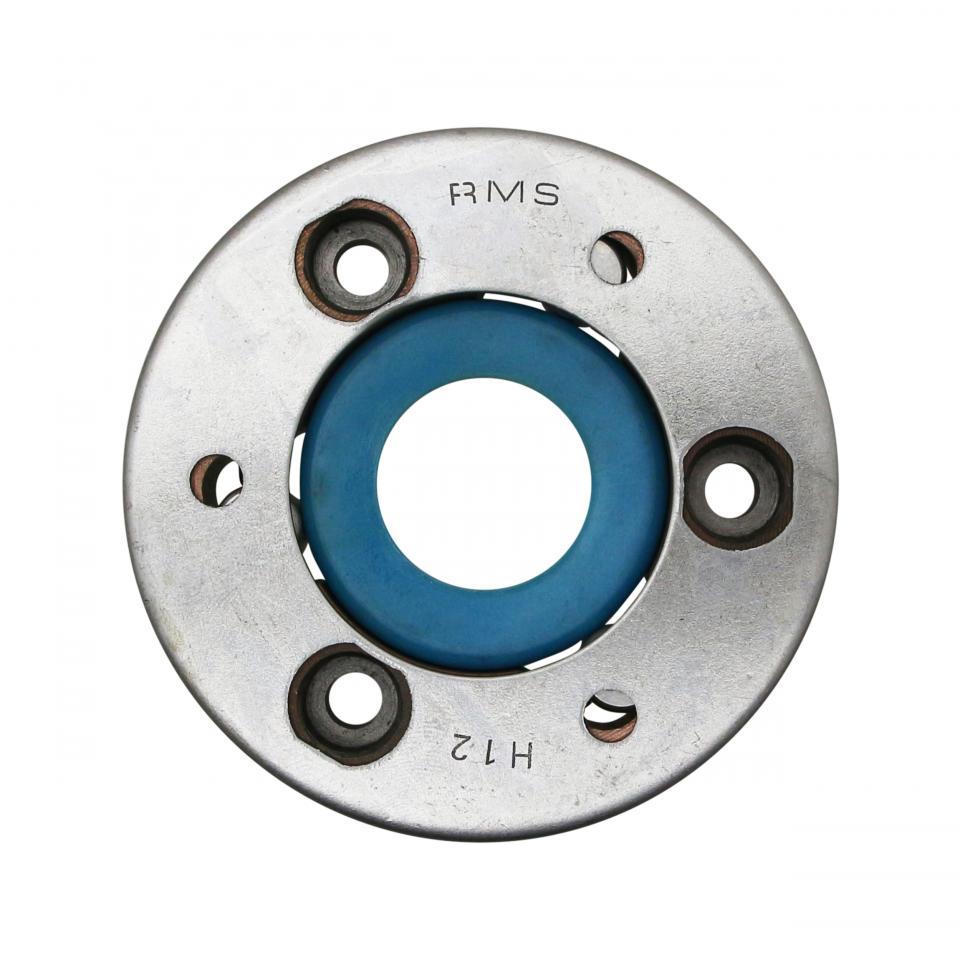 Roue libre de démarreur pour Yamaha Xmax