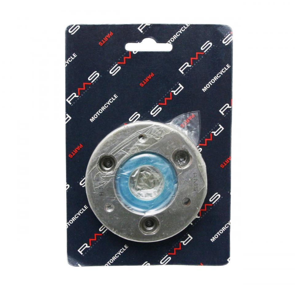 Roue libre de démarreur P2R pour Scooter Yamaha 125 Xmax 2006 à 2017 Neuf