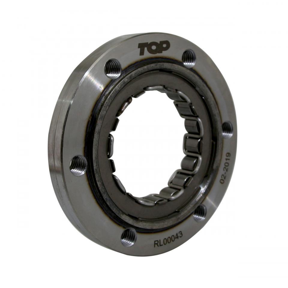 Roue libre de démarreur pour Yamaha Tmax