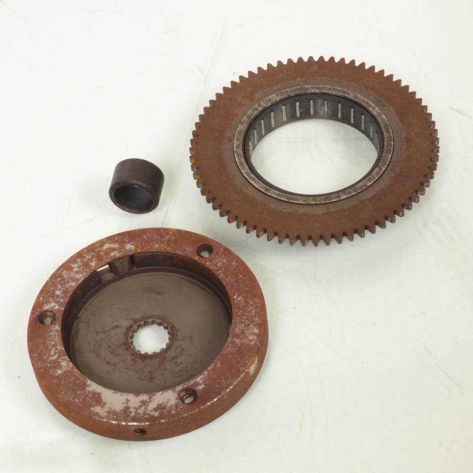 Roue libre de démarreur pour CPI Oliver city