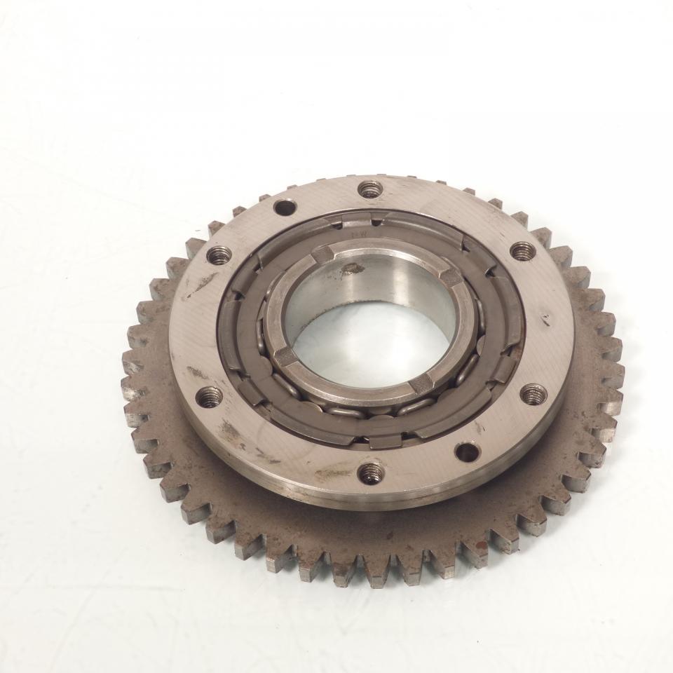 Roue libre de démarreur pour Honda CBR F