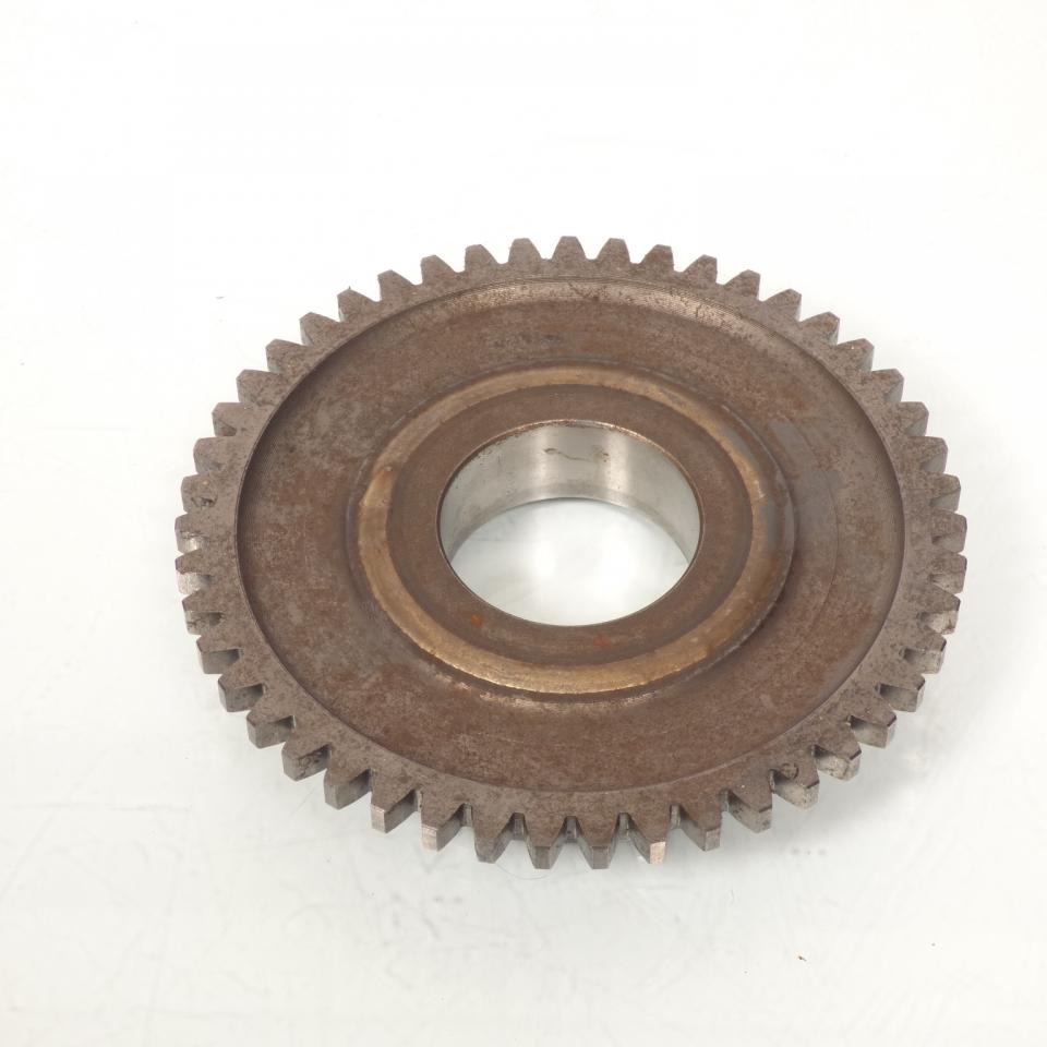 Roue libre de démarreur origine pour moto Honda 600 CBR F 1991 à 1998 MV9