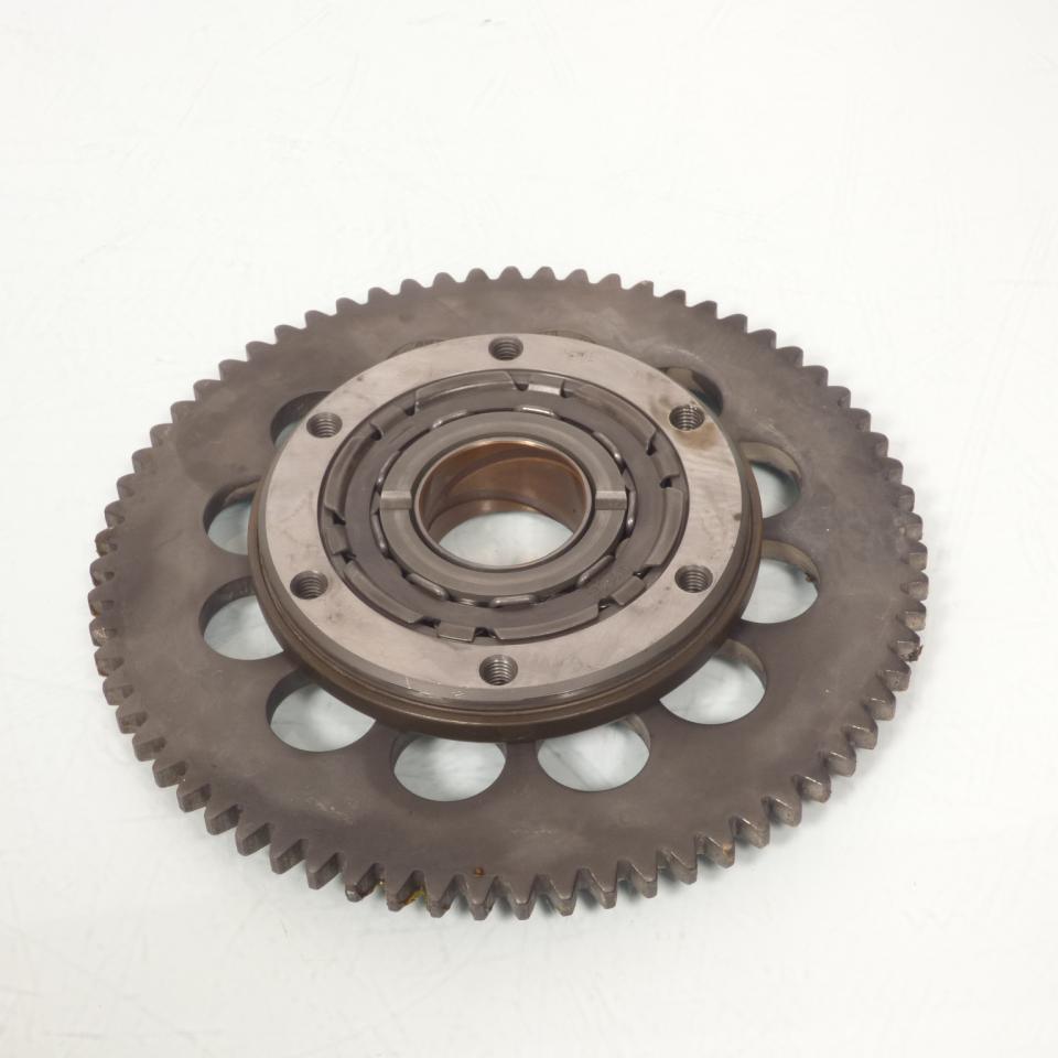 Roue libre de démarreur pour Yamaha TDM