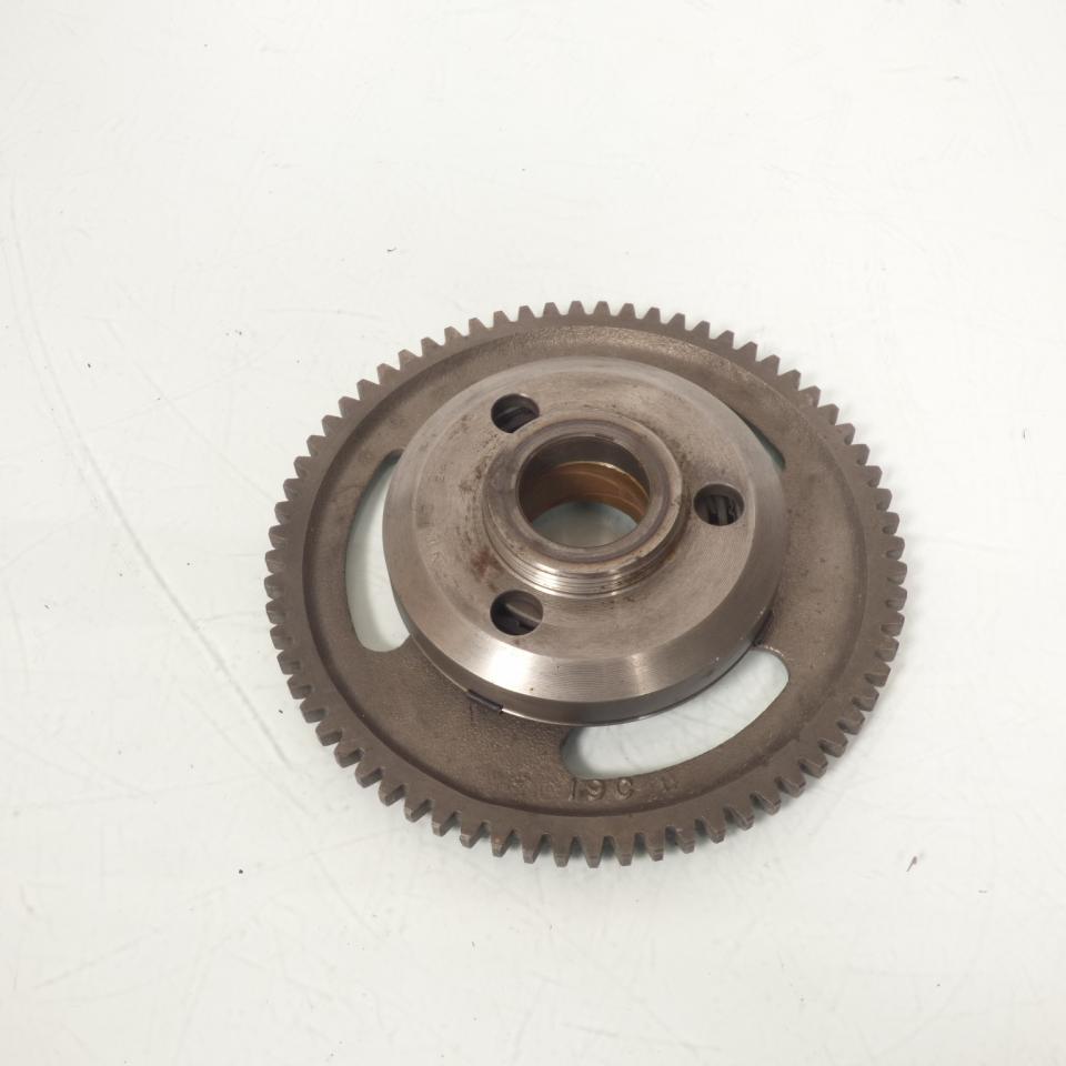 Roue libre de démarreur pour Suzuki GSXF
