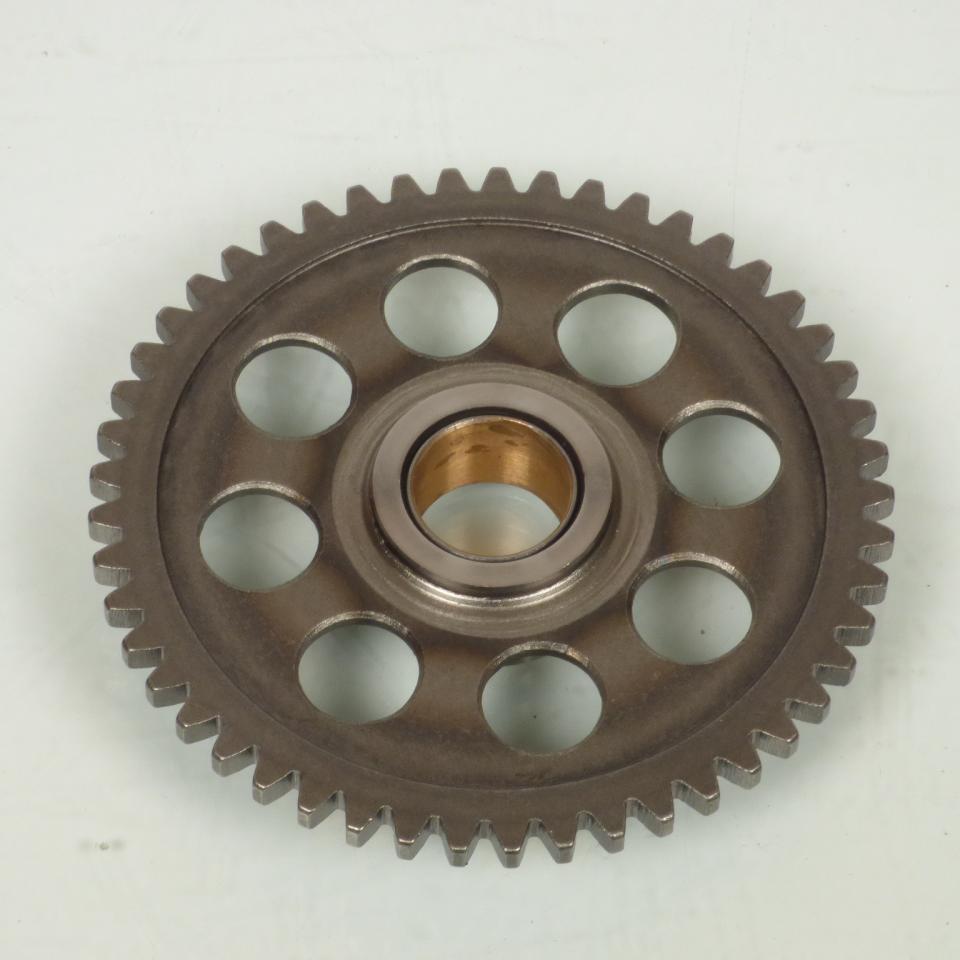 Roue libre de démarreur TNT pour Scooter Yamaha 300 Versity 2003 à 2006 1C0-E5517-00 Neuf