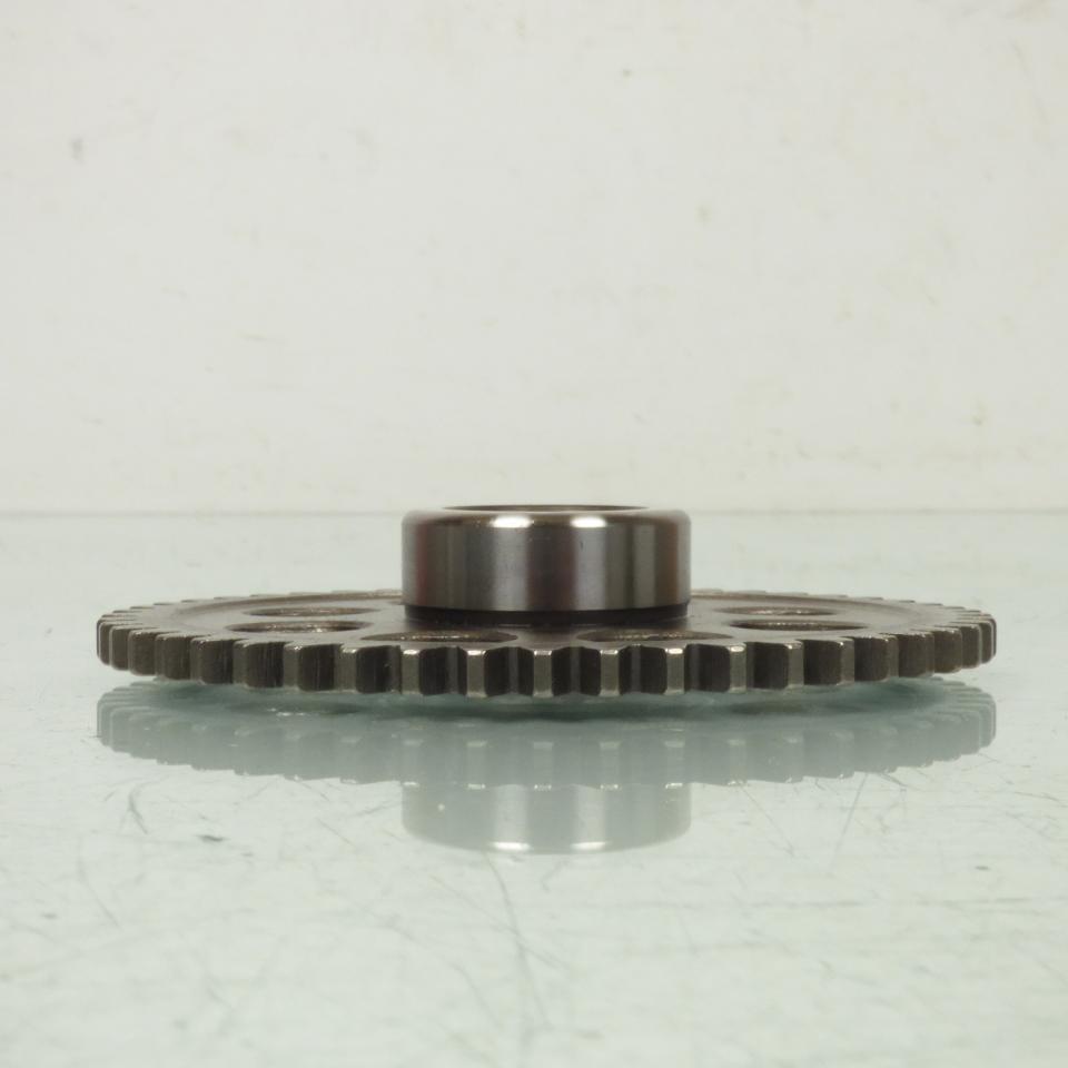 Roue libre de démarreur TNT pour Scooter Yamaha 300 Versity 2003 à 2006 1C0-E5517-00 Neuf