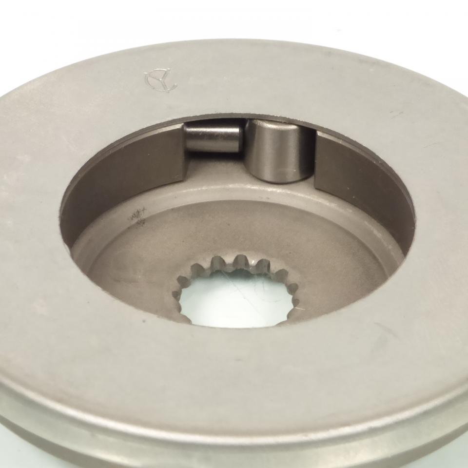 Roue libre de démarreur pour scooter MBK 100 Ovetto 1999 à 2003 4CW-E5570-00