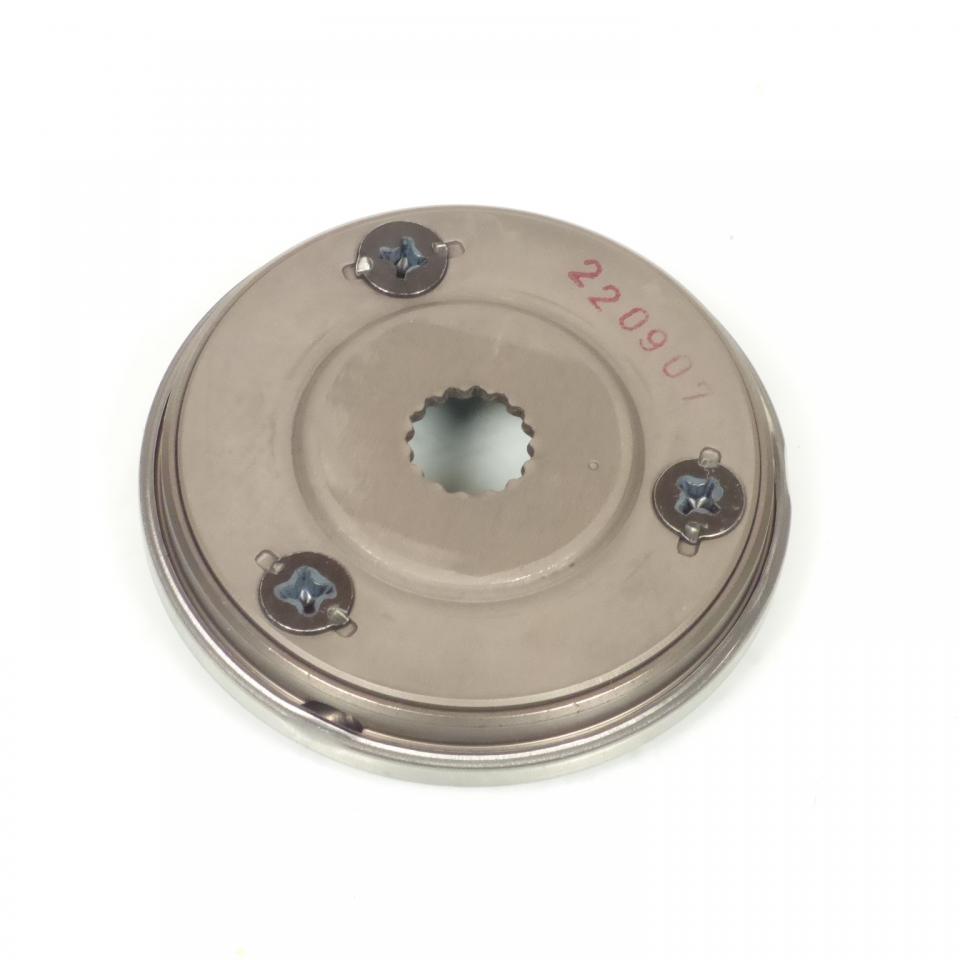 Roue libre de démarreur pour scooter MBK 100 Ovetto 1999 à 2003 4CW-E5570-00