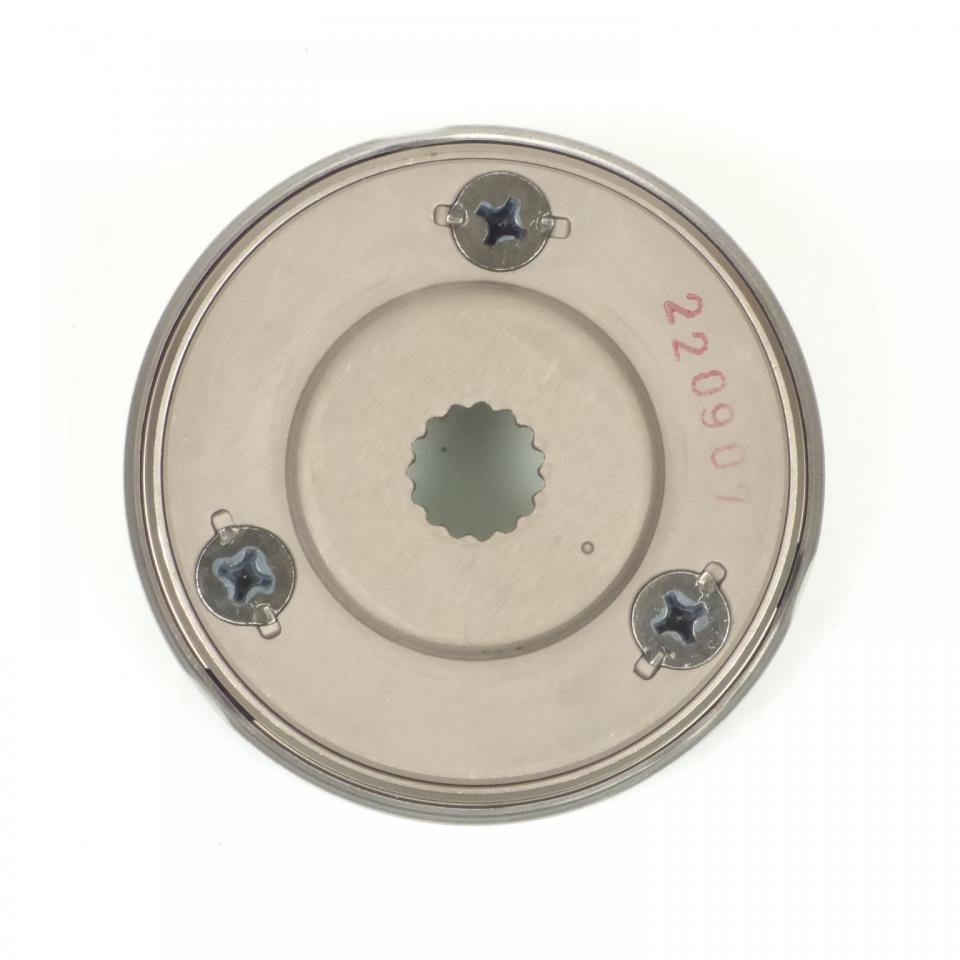Roue libre de démarreur pour scooter MBK 100 Ovetto 1999 à 2003 4CW-E5570-00