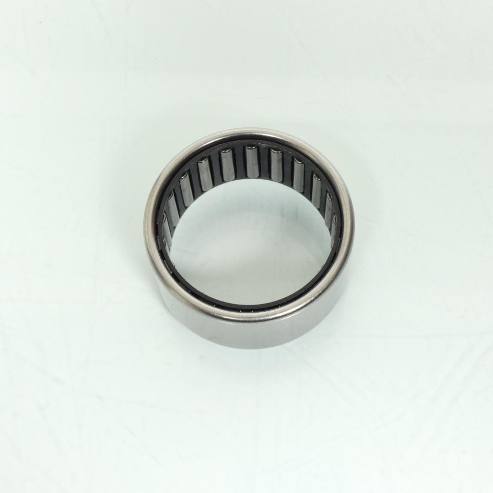 Roulement à aiguilles de roue libre de démarreur origine pour moto Suzuki 650 DR