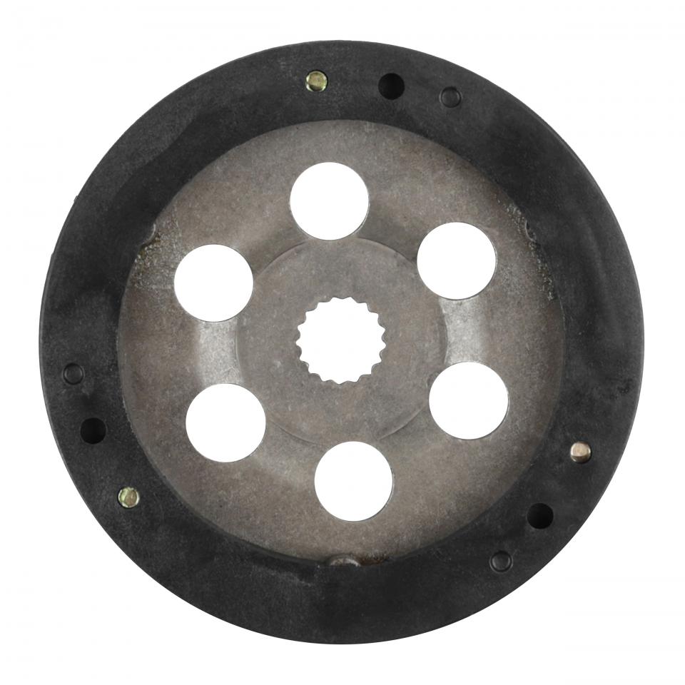 Roue libre de démarreur SELECTION P2R (Motorisé) pour pour Auto Neuf