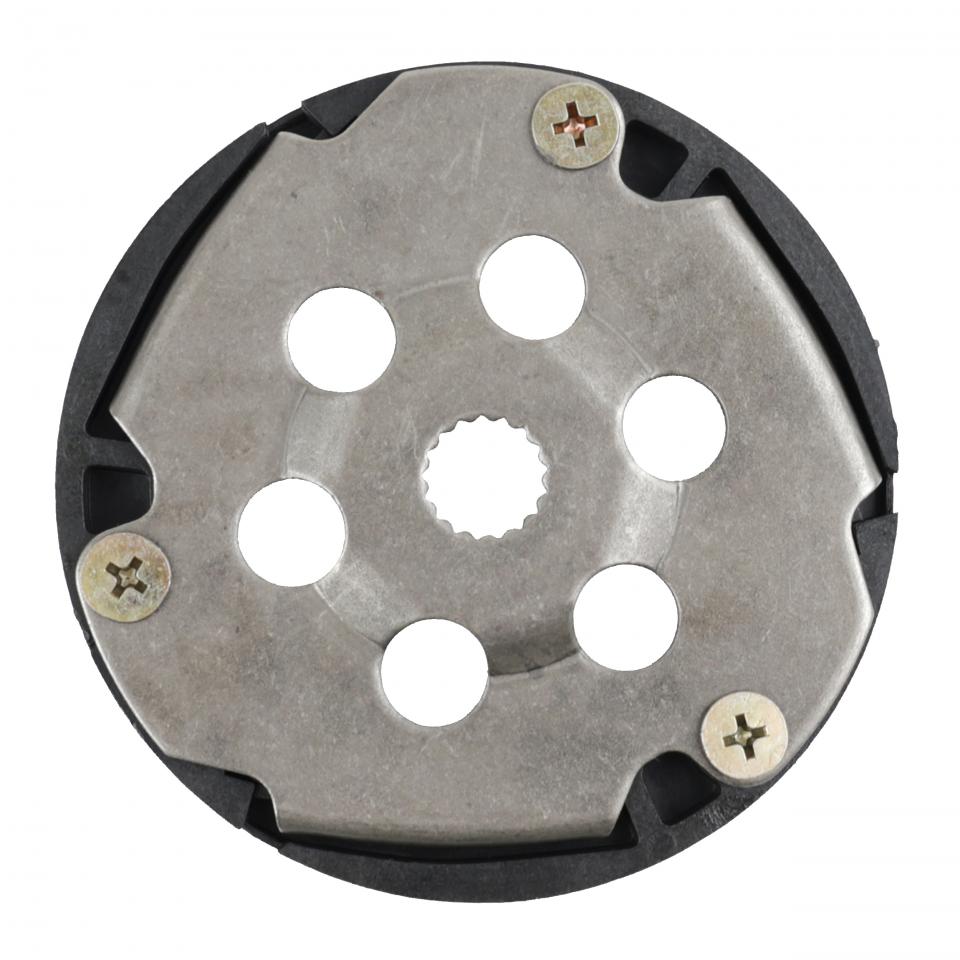 Roue libre de démarreur pour  