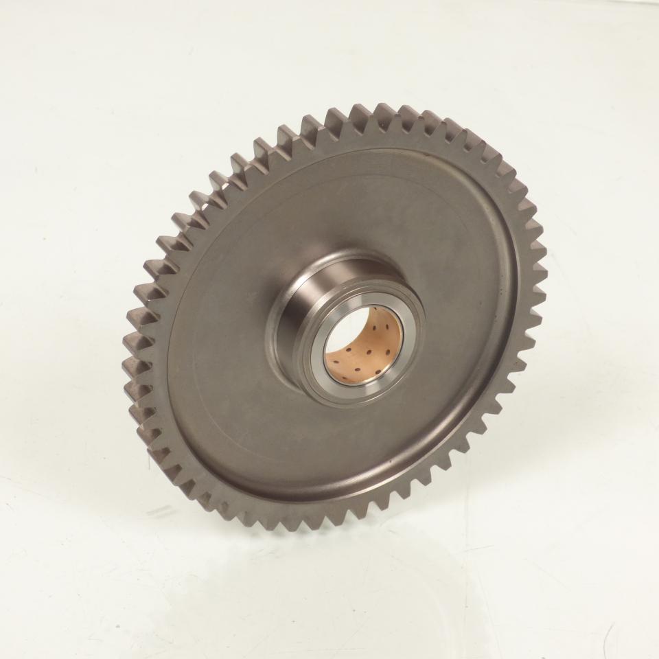 Roue libre de démarreur pour Kymco MXU