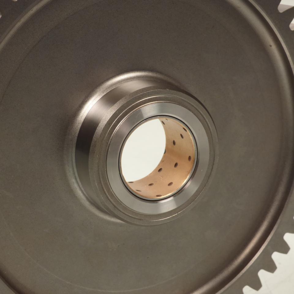 Pignon de roue libre de démarreur pour quad Kymco 300 MXU 28110-LDB2-E00 Ø39.7mm