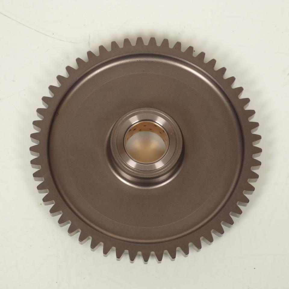 Pignon de roue libre de démarreur pour quad Kymco 300 MXU 28110-LDB2-E00 Ø39.7mm