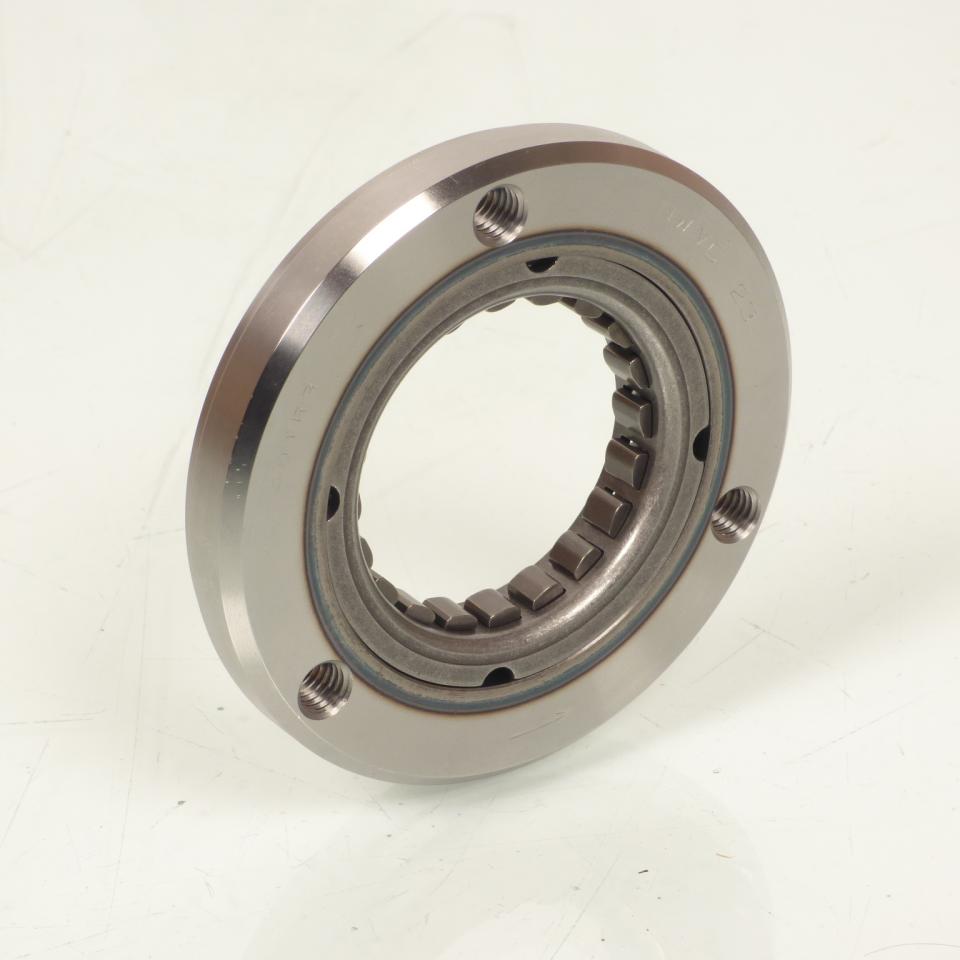 Roue libre de démarreur pour Kymco MXU