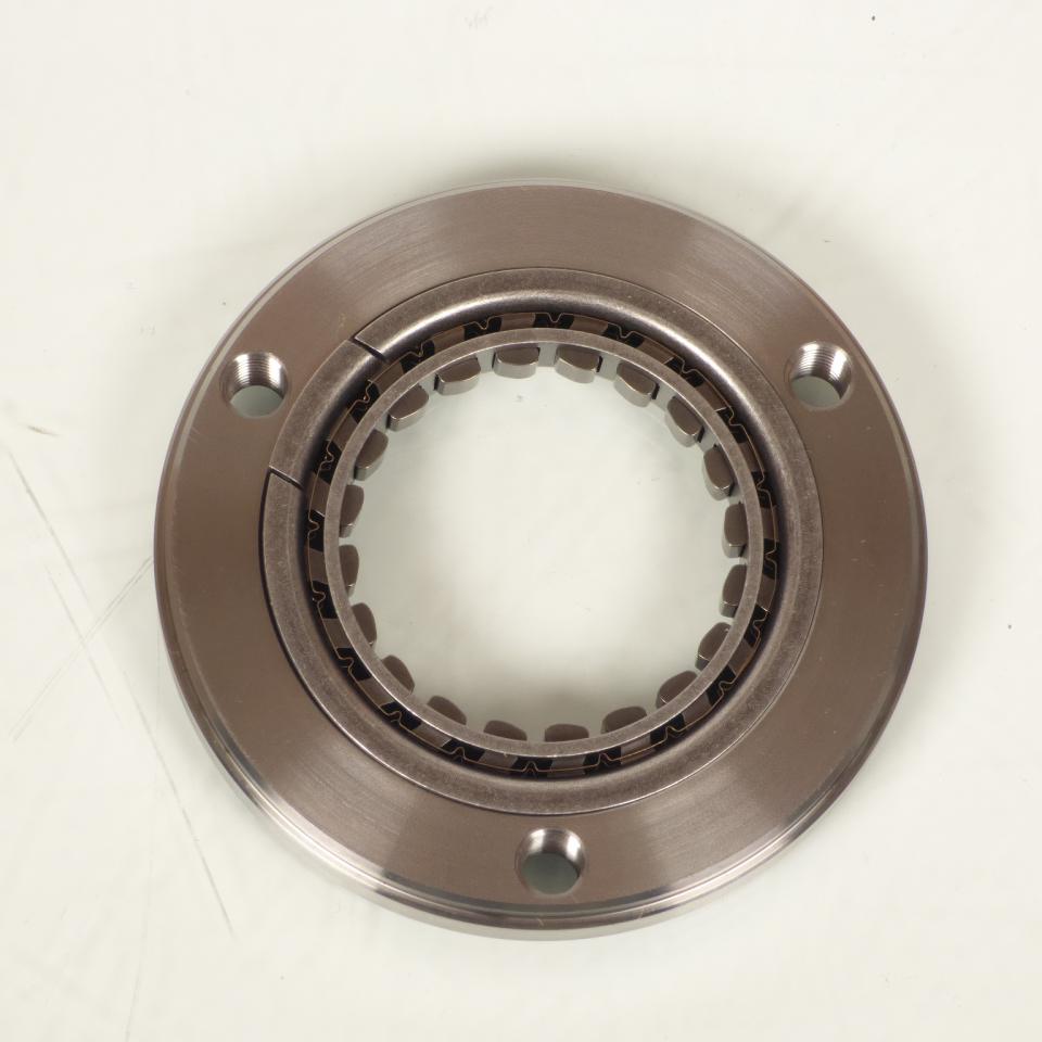 Roue libre de démarreur  Ø42.3mm origine pour quad Kymco 300 MXU 28120-KHE7-E00
