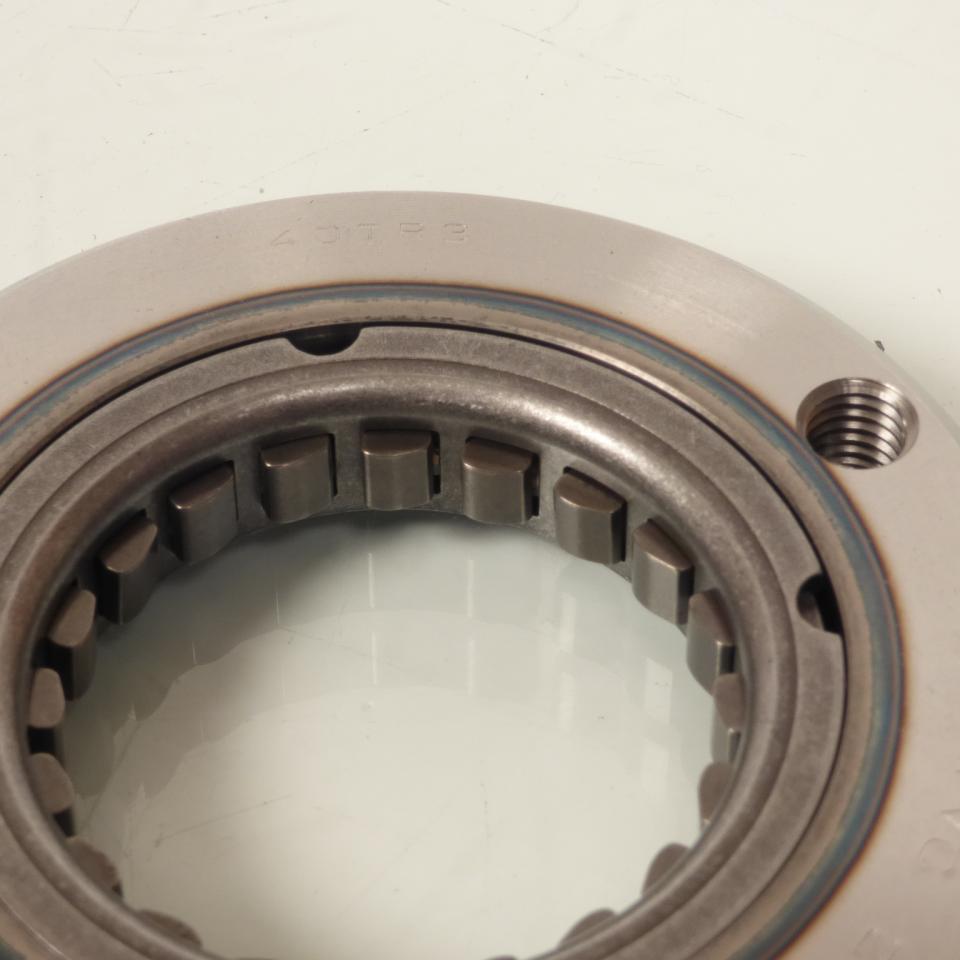 Roue libre de démarreur  Ø42.3mm origine pour quad Kymco 300 MXU 28120-KHE7-E00