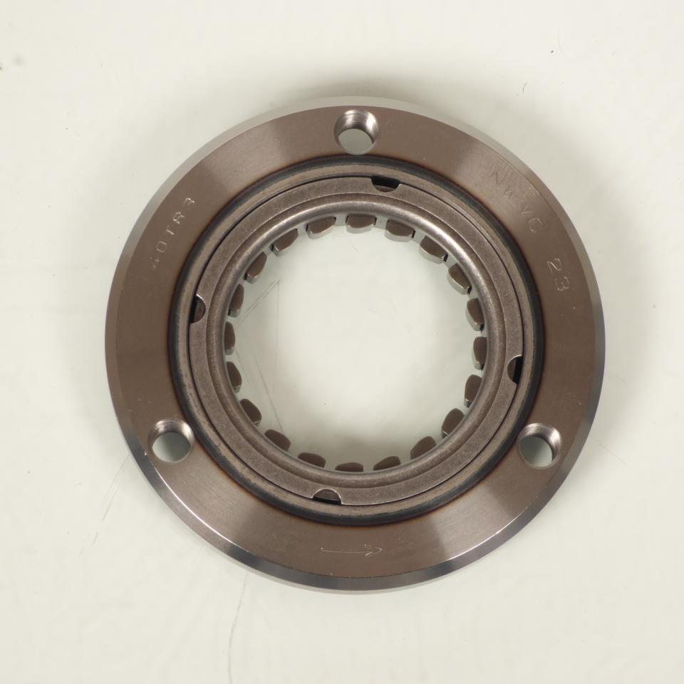 Roue libre de démarreur  Ø42.3mm origine pour quad Kymco 300 MXU 28120-KHE7-E00